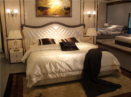 晚安家紡在京舉行掛牌儀式