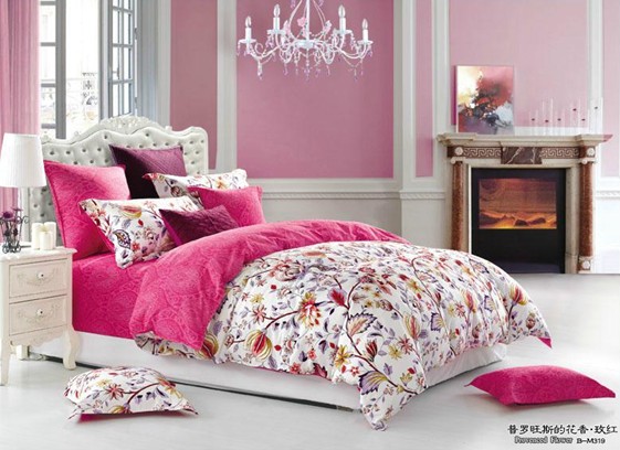 越龍家紡助力蘇寧電器電視直播團購惠