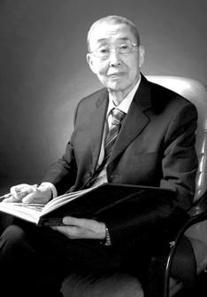 紡服行業產學研展商基地即將進駐珠江國際紡織城