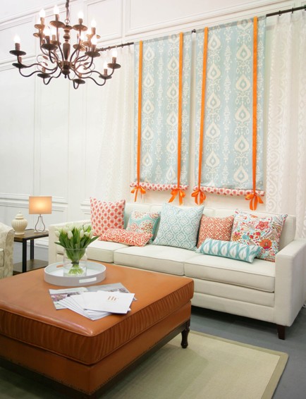 滿室「春」光,給你「好」看