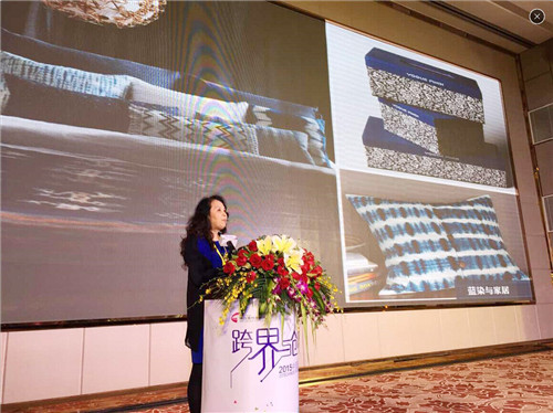 跨界構(gòu)建全產(chǎn)業(yè)鏈,創(chuàng)新打造行業(yè)風(fēng)口