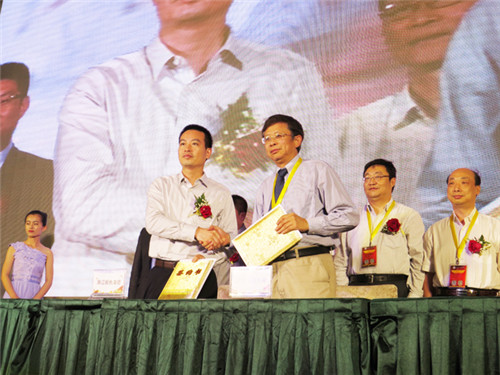 跨界構(gòu)建全產(chǎn)業(yè)鏈,創(chuàng)新打造行業(yè)風(fēng)口