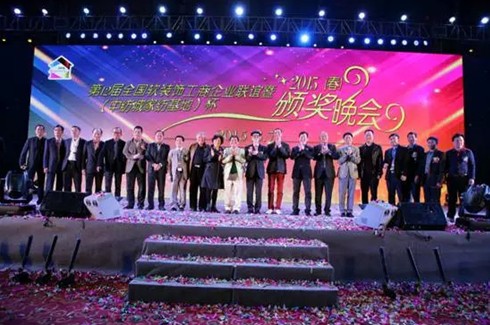 �S�\��(qu��n)�����M(j��n)��(gu��)�H��(ji��ng)����(d��ng)�ИI(y��)ˮƽ