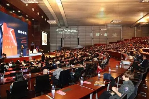 �S�\��(qu��n)�����M(j��n)��(gu��)�H��(ji��ng)����(d��ng)�ИI(y��)ˮƽ