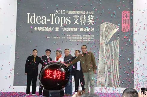 �S�\��(qu��n)�����M(j��n)��(gu��)�H��(ji��ng)����(d��ng)�ИI(y��)ˮƽ