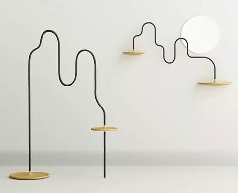 �S�\��(qu��n)�����M(j��n)��(gu��)�H��(ji��ng)����(d��ng)�ИI(y��)ˮƽ