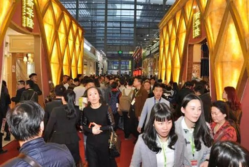 �S�\��(qu��n)�����M(j��n)��(gu��)�H��(ji��ng)����(d��ng)�ИI(y��)ˮƽ