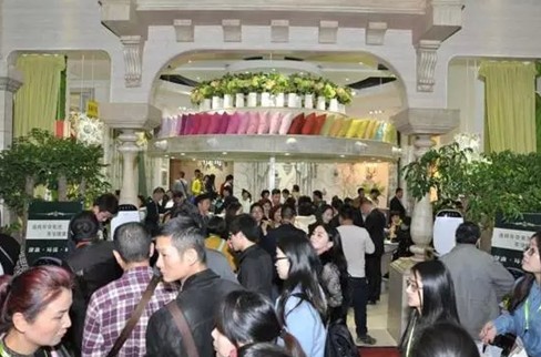 �S�\��(qu��n)�����M(j��n)��(gu��)�H��(ji��ng)����(d��ng)�ИI(y��)ˮƽ