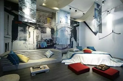 �S�\��(qu��n)�����M(j��n)��(gu��)�H��(ji��ng)����(d��ng)�ИI(y��)ˮƽ