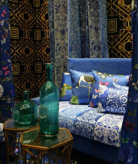 �S�\��(qu��n)�����M(j��n)��(gu��)�H��(ji��ng)����(d��ng)�ИI(y��)ˮƽ