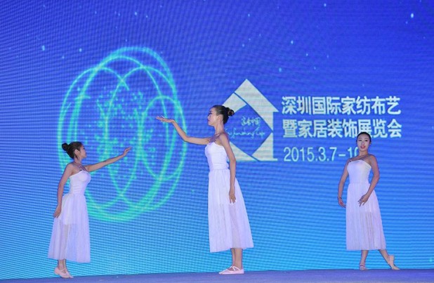 �ُ�Ʒ���T���r��