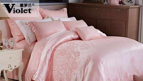 _mҼЩ׌˯ߛˬ5ĴƷ