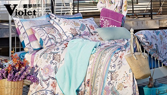 _mҼЩ׌˯ߛˬ5ĴƷ