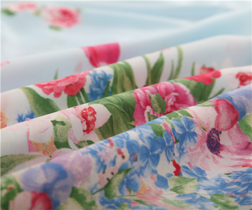 凱盛家紡2015年秋冬新品發布會震撼召開