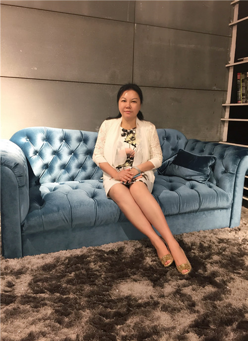 �I�օf�����L�S�ۣ�����ȫ���ׂ��r���I��ϵ�y���Lƽ�_