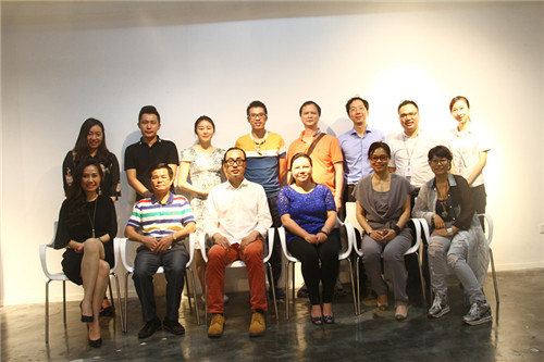 �I�օf(xi��)�����L�S�ۣ�����ȫ���ׂ��r���I��ϵ�y(t��ng)���Lƽ�_