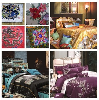 張謇杯•大賽十周年回顧之初創期