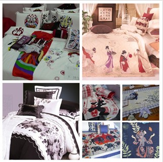 ������•��ِʮ������֮����(chu��ng)��