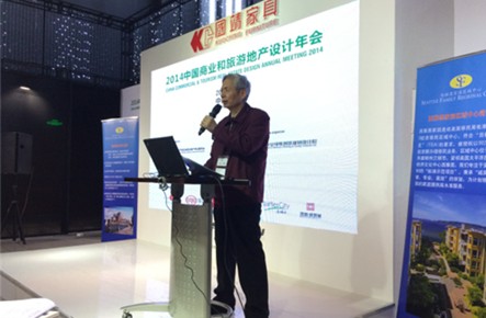 2015廣州國際設計周,12月震撼登場!