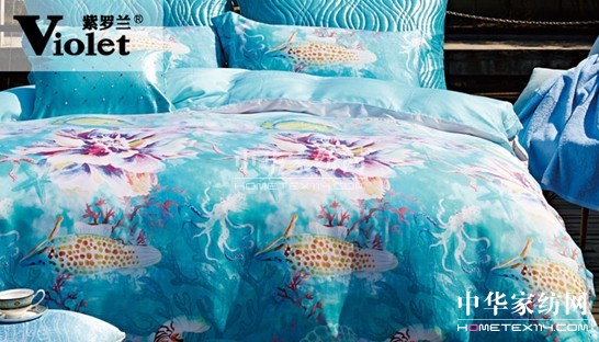 Violet_mҼĕr⣬ҊLp