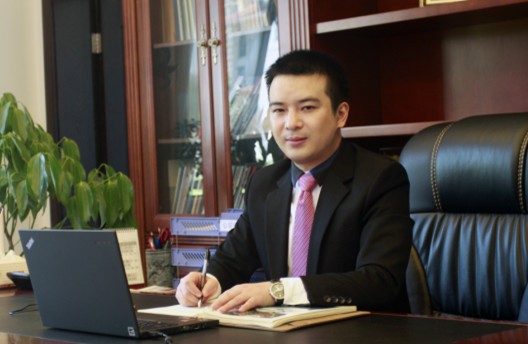 ԭ��˾�Ǹ߹ܿս���������������Ʒ���\�I