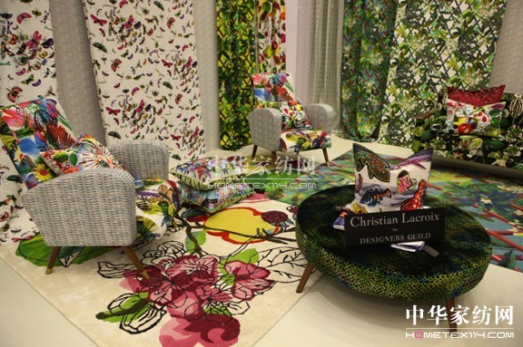 變革.融合.升華