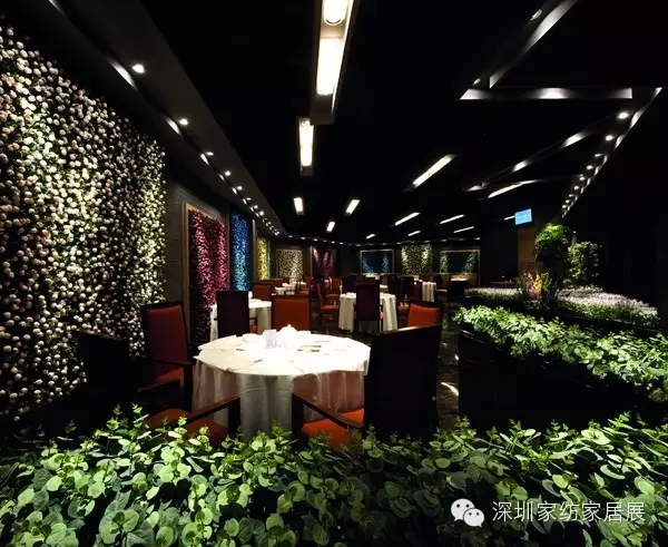 會師深圳,你不是孤軍奮戰!