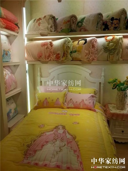 熱烈慶祝韓綠工藝家紡昆山店開業大吉!