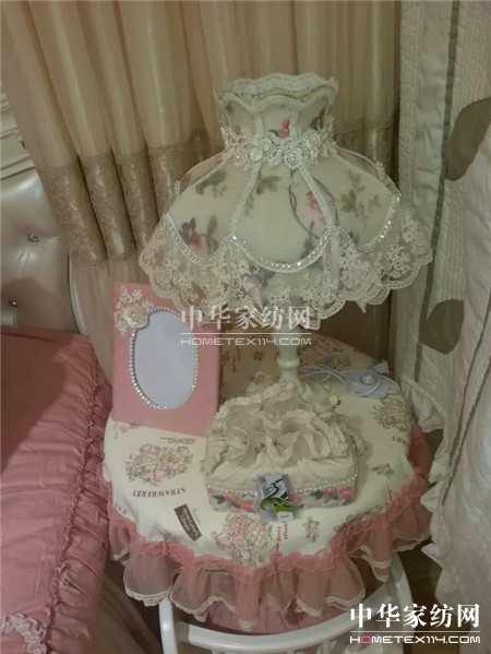 熱烈慶祝韓綠工藝家紡昆山店開業大吉!