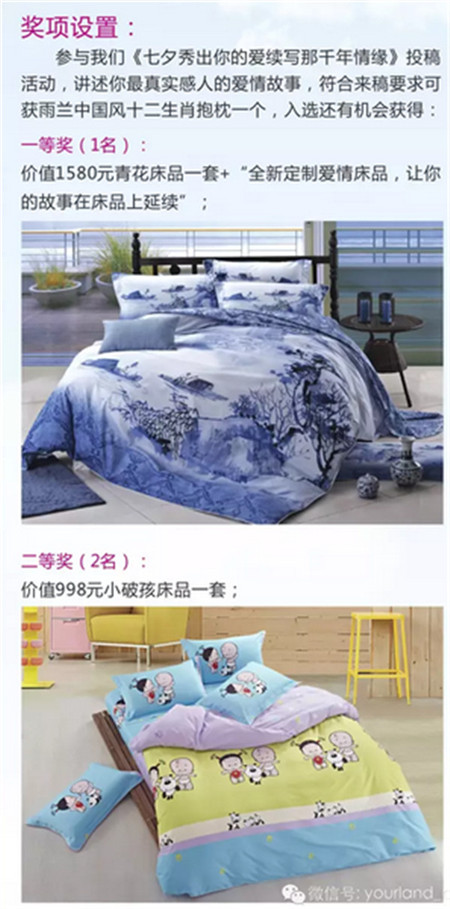 mϦġϦĐ(i)m(x)(xi)ǧ龉