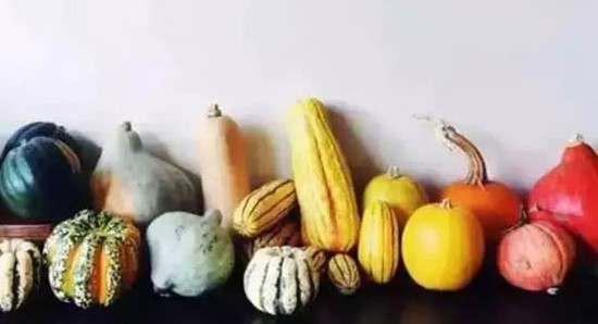 紫羅蘭家紡:不將就的生活,最需純凈