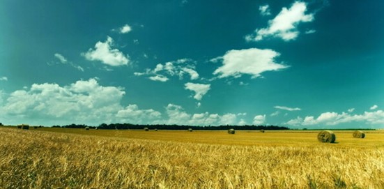 紫羅蘭生機(jī)家紡:睡眠中的空氣維生素-負(fù)氧離子