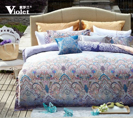 _mҼO(sh)Ӌ(j)Ʒs@؈a(chn)ƷO(sh)Ӌ(j)(jing)