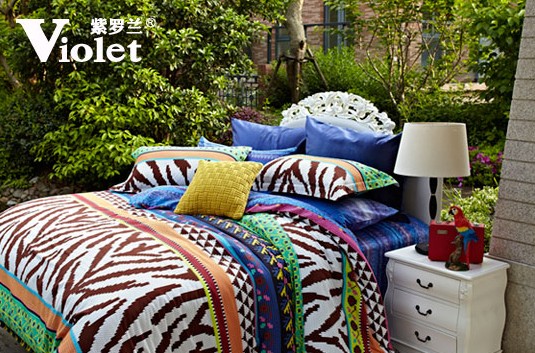 _mҼO(sh)Ӌ(j)Ʒs@؈a(chn)ƷO(sh)Ӌ(j)(jing)