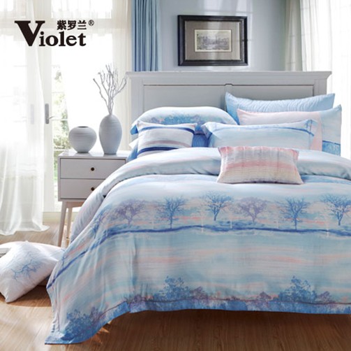 _mҼO(sh)Ӌ(j)Ʒs@؈a(chn)ƷO(sh)Ӌ(j)(jing)