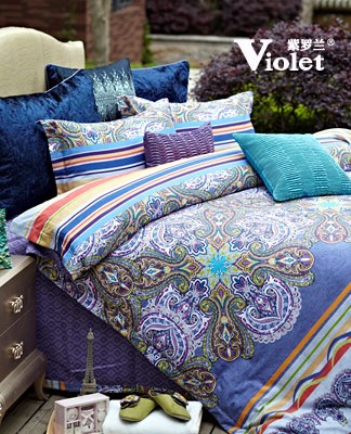 _mҼحҸпܕ(hu)tһ(hu)ȱϯ