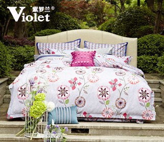 _mҼحҸпܕ(hu)tһ(hu)ȱϯ