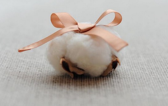 _mҼحҸпܕ(hu)tһ(hu)ȱϯ