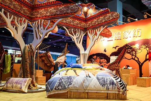 (sh)f2016Ҽչ(x)(sh)չ(yu)