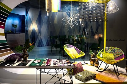 (sh)f2016Ҽչ(x)(sh)չ(yu)