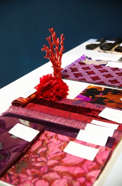 (sh)f2016Ҽչ(x)(sh)չ(yu)