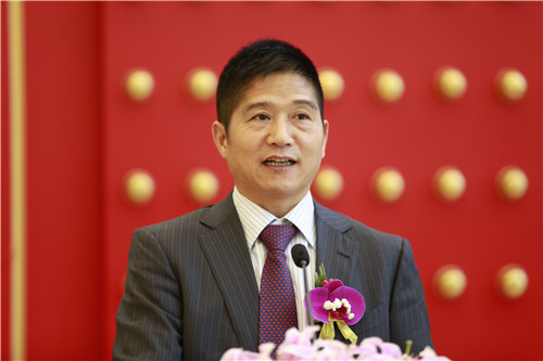 凱盛家紡股份有限公司在北京成功掛牌上市