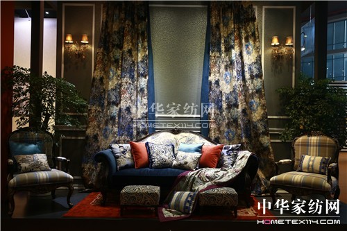 重整旗鼓煥新顏春寒料峭再出發(fā)