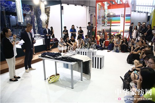 重整旗鼓煥新顏春寒料峭再出發(fā)