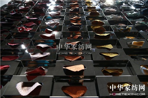 重整旗鼓煥新顏春寒料峭再出發(fā)