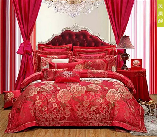 走進(jìn)工廠,感受黛富妮床上用品的真諦