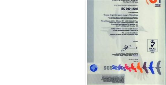 走進(jìn)工廠,感受黛富妮床上用品的真諦