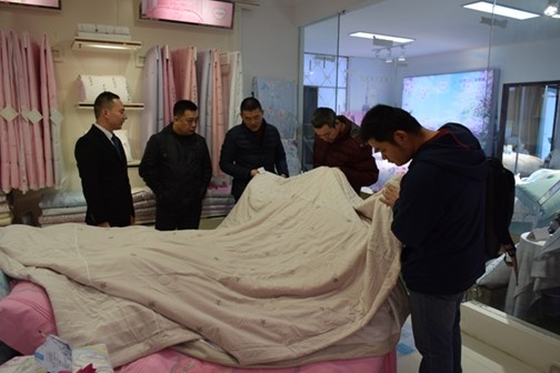 “贏•新起航”