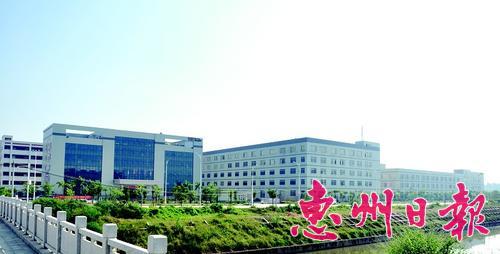 品牌+文化+創新鑄成優質家紡“睡冬寶”