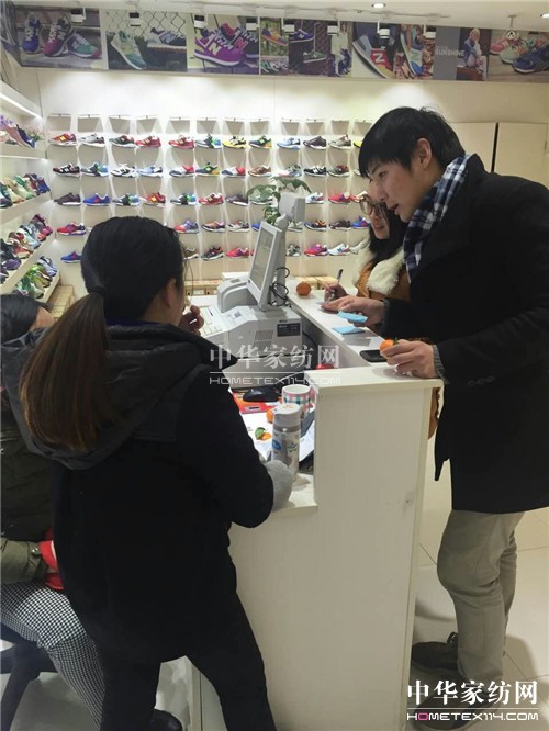 堂皇集團舉行4D創新拓展培訓